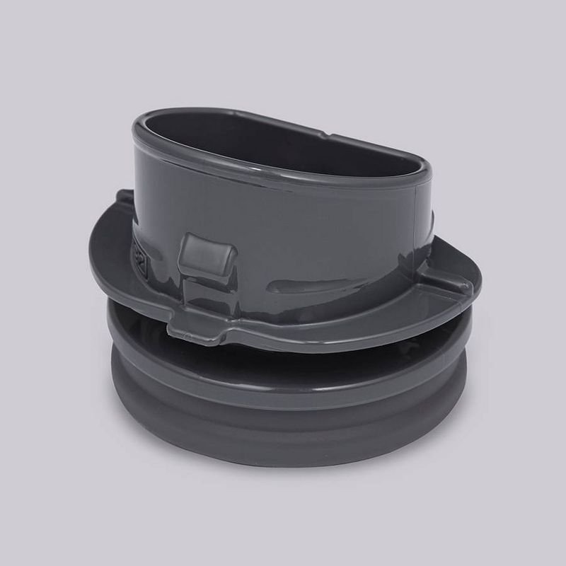 Kubek termiczny Zojirushi SM-WR48E-AP Light Blue - próżniowy, 480ml