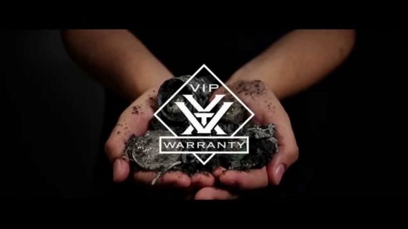 Luneta obserwacyjna Vortex Razor HD 27-60x85 prost