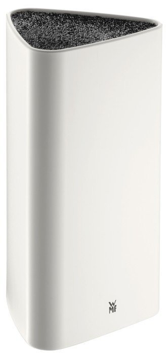 Wmf - Blok Z 3 Nożami, Elements Joy