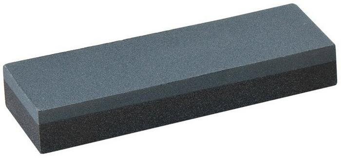 Ostrzałka Lansky 8&quot; Combo Stone Fine/Coarse LCB8FC