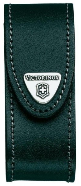 Victorinox Delemont EvoWood 10 2.3801.63  z ETUI