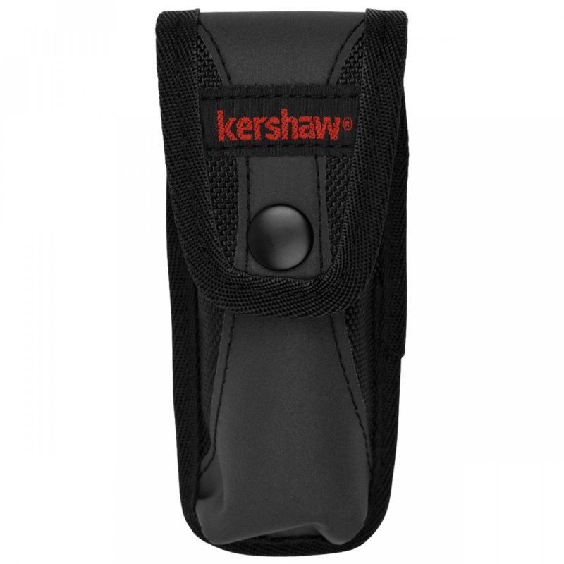 Nóż składany Kershaw Lonerock Rbk 2 1891