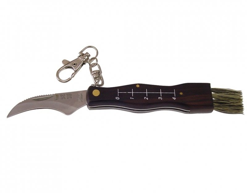 Nóż  Joker do zbierania grzybów (JKR31)