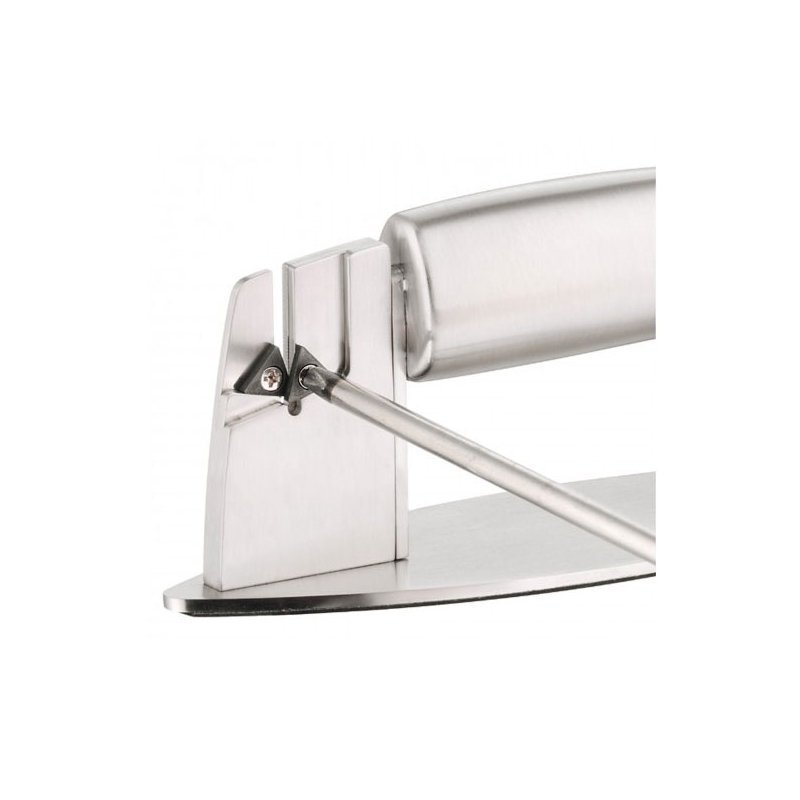 WMF - ostrzałka do noży