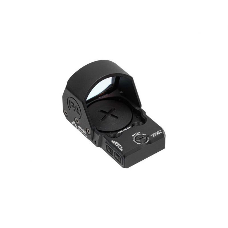 Kolimator Primary Arms GLx Mini Reflex ACSS Vulcan