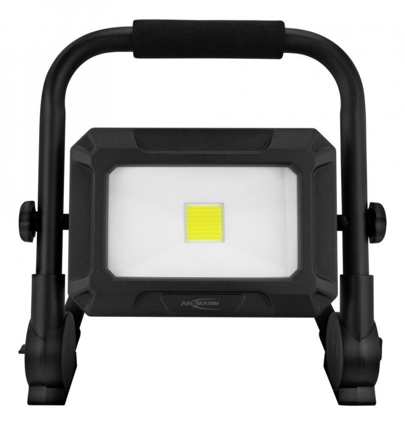 Reflektor roboczy Ansmann FL30W COB-LED 3000lm 18V