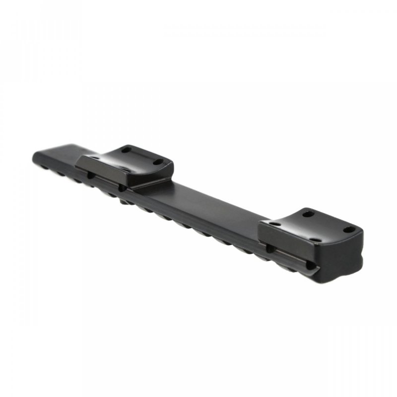 Szyna montażowa Picatinny do Browning X-Bolt długa