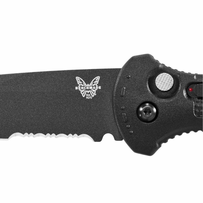 Nóż Benchmade 9070SBK Claymore