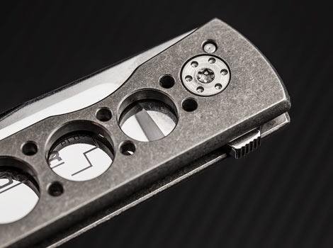 Nóż Boker Plus Urban Trapper