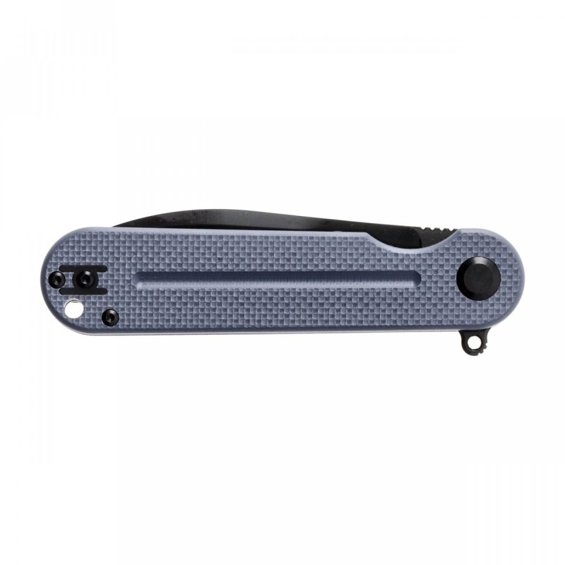 Nóż składany Ganzo Firebird FH922PT-GY