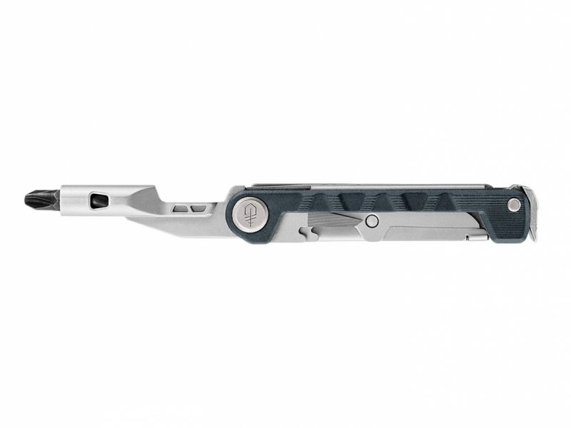 Multitool Gerber ArmBar Drive niebieski