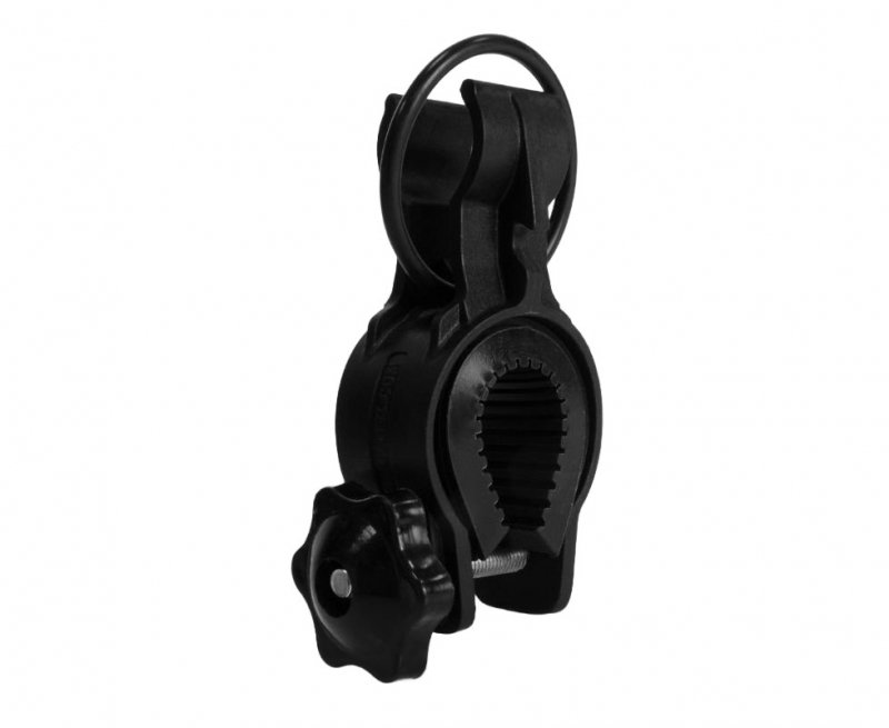 Montaż rowerowy Armytek ABM-01