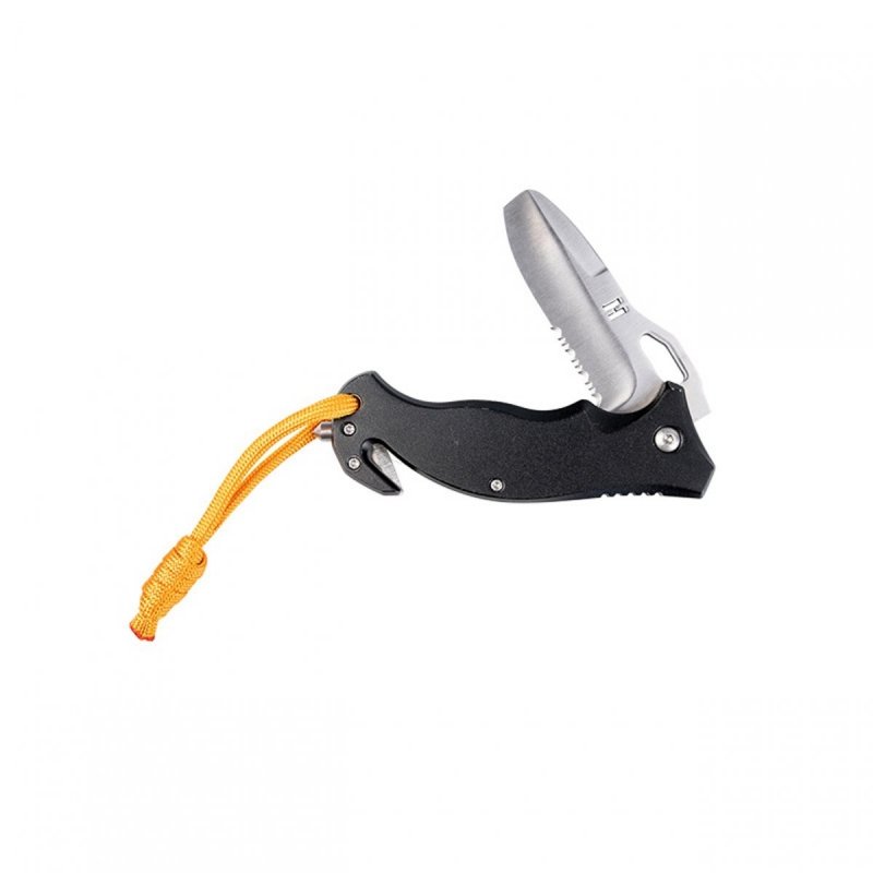 Wszechstronny Nóż EDC dla dzieci  Homey's, On the Road, Laura