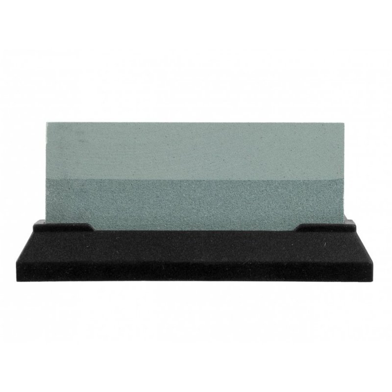 Ostrzałka do noży kamień wodny THE EDGE stoneSHARP 400/1000