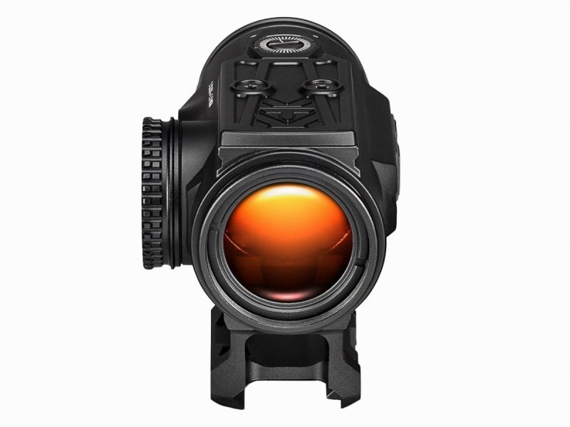 Kolimator Vortex Spitfire HD Gen III 5x Prism Scope