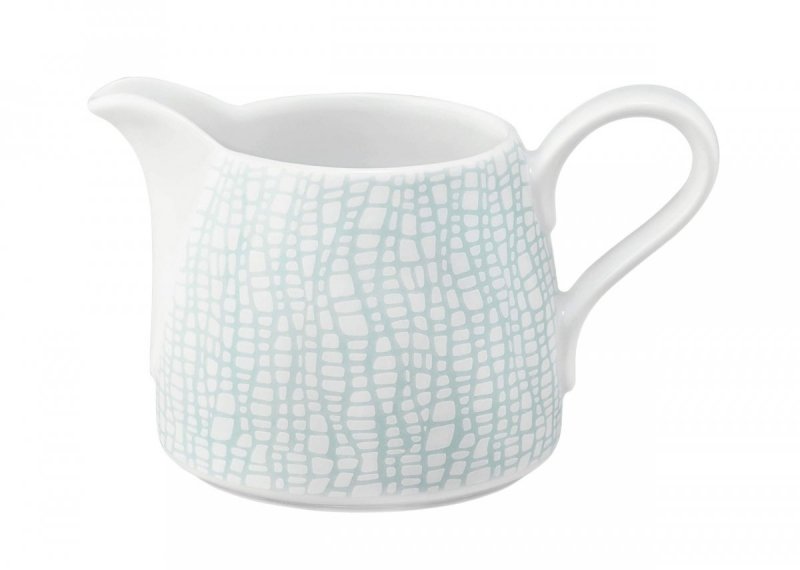 SELTMANN LIFE FASHION GREEN CHIC Mlecznik 260 Ml Life Fashion Green Chic Seltman Wieden