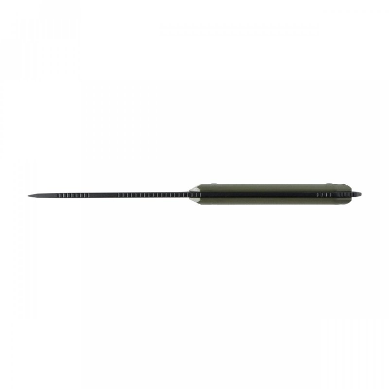 Nóż o stałej klindze Kizer Begleiter Fix 1045MT2