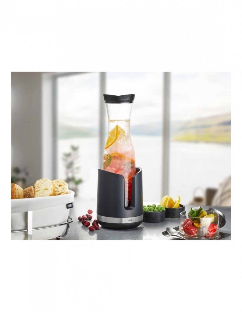 Gefu Karafka SMARTLINE