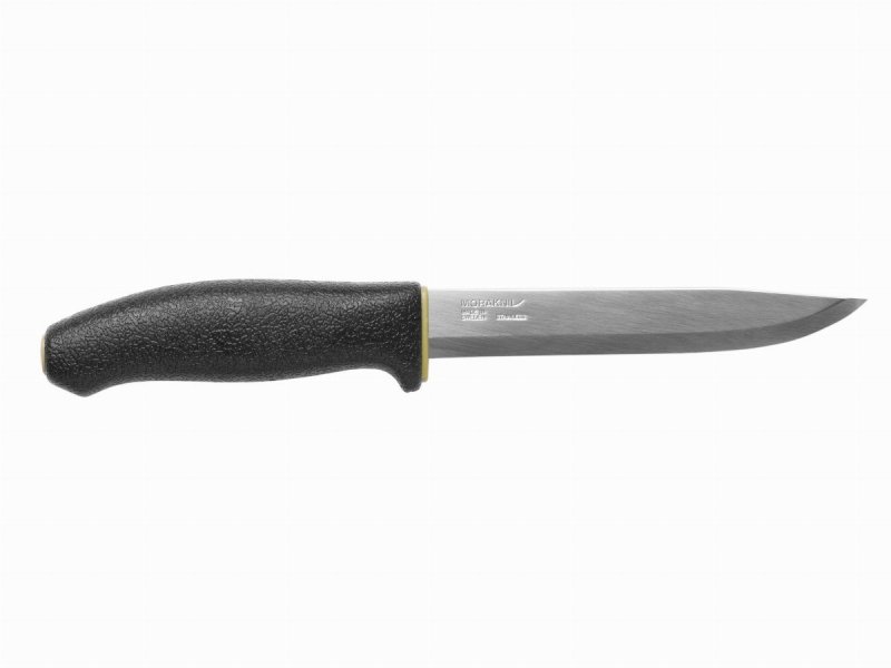 Nóż Morakniv Hunting Outdoor 748 MG