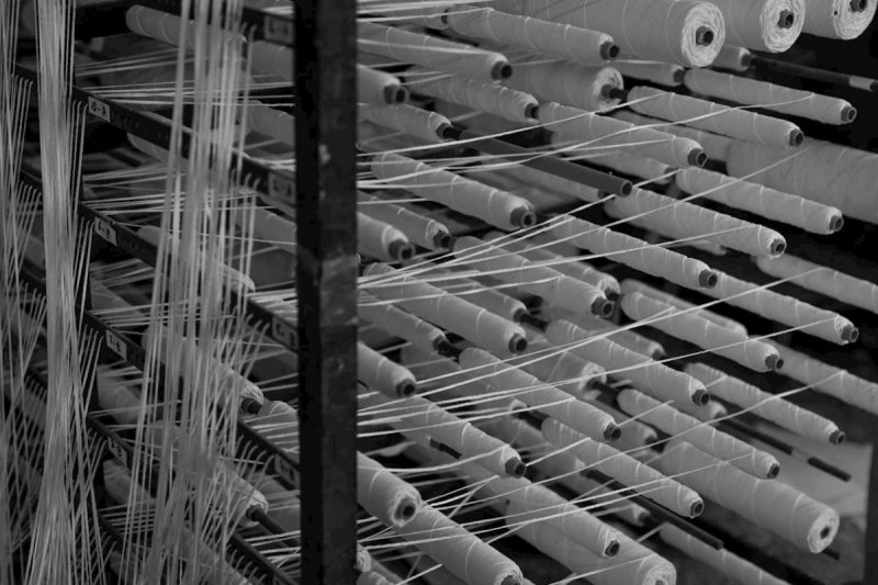 CM - Świeca Premium 230 gr. Bergamotto di Calabria