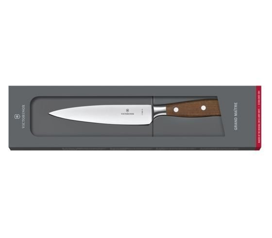 Victorinox Nóż Szefa Kuchni 15 cm Grand Maître Wood