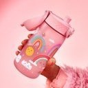 Butelka Ion8 I8rf350pprainb Rainbows