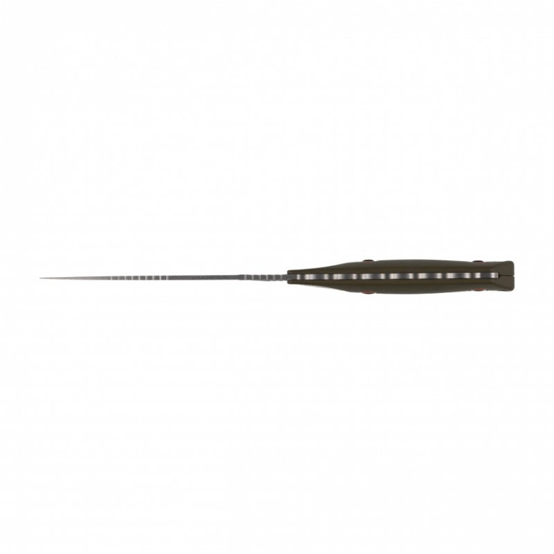 Nóż Benchmade 15600-01 Raghorn