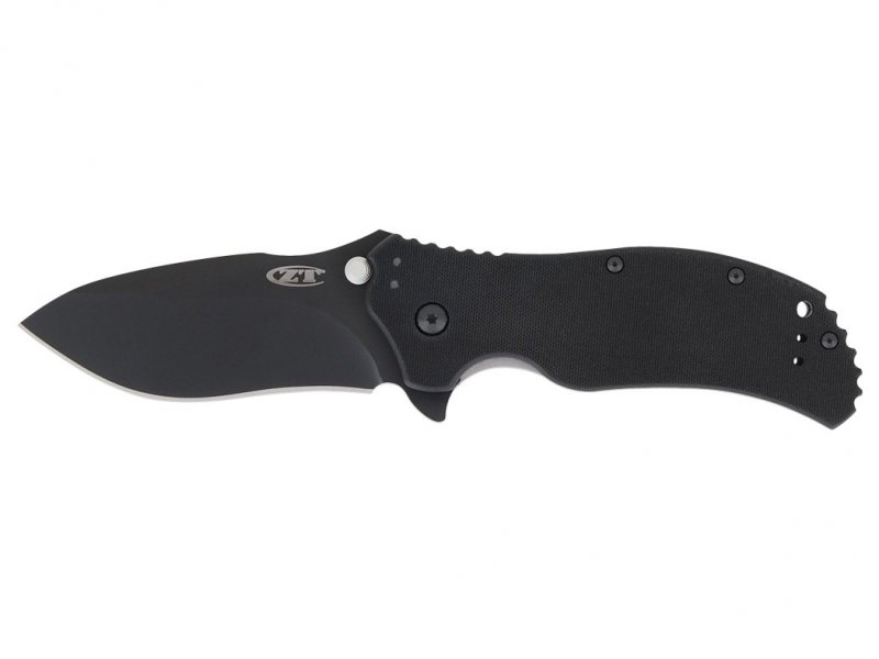 Nóż składany Zero Tolerance ZT 0350