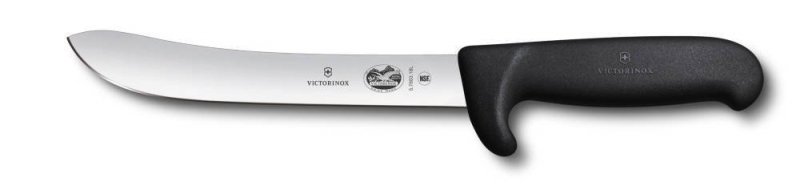 Nóż rzeźniczy Victorinox 5.7603.18L