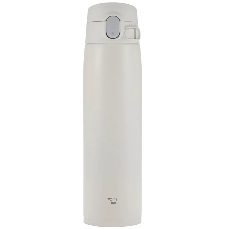 Kubek termiczny ZOJIRUSHI SM-VA72-WA 720ml Biały