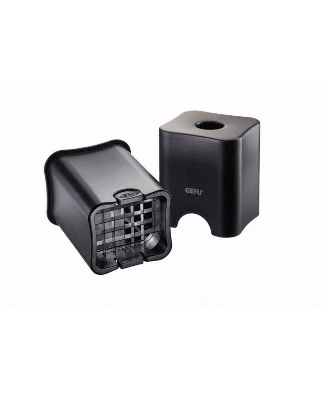 Krajacz do warzyw POMCUT Gefu