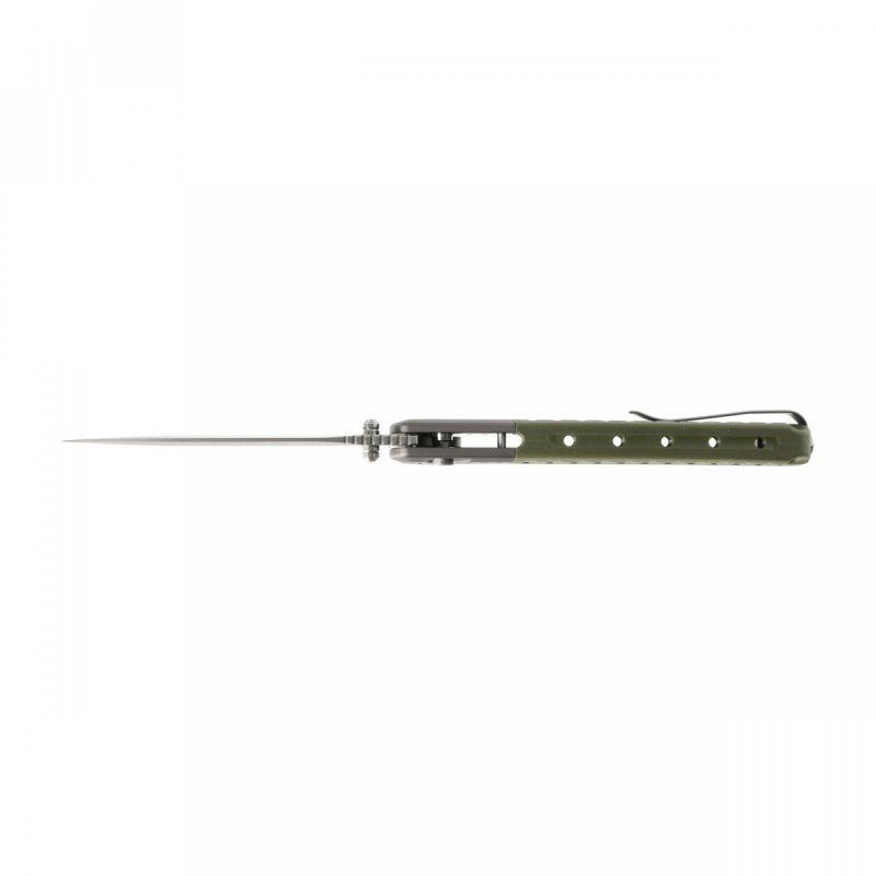 Nóż składany Civivi Sentinel Strike II C22025D-2