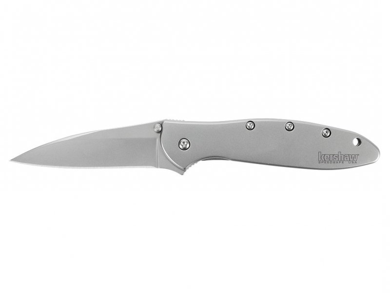 Nóż składany Kershaw Leek 1660