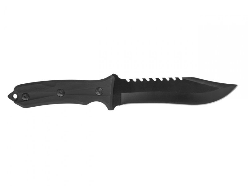 Nóż Kandar N73