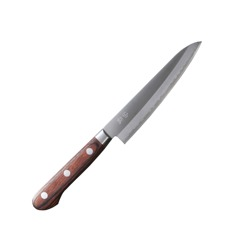 Suncraft Senzo Clad Nóż Petty 13,5 cm Uniwersalny