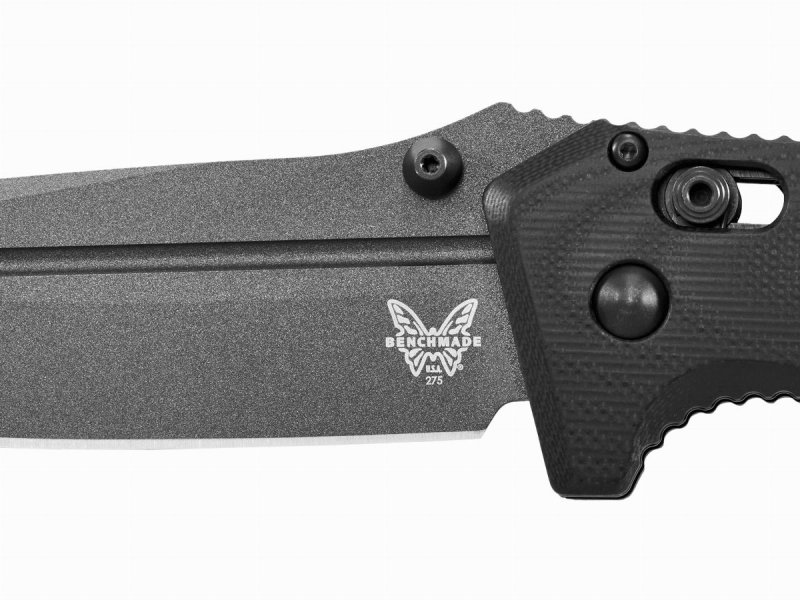 Nóż Benchmade 275GY-1 Adamas