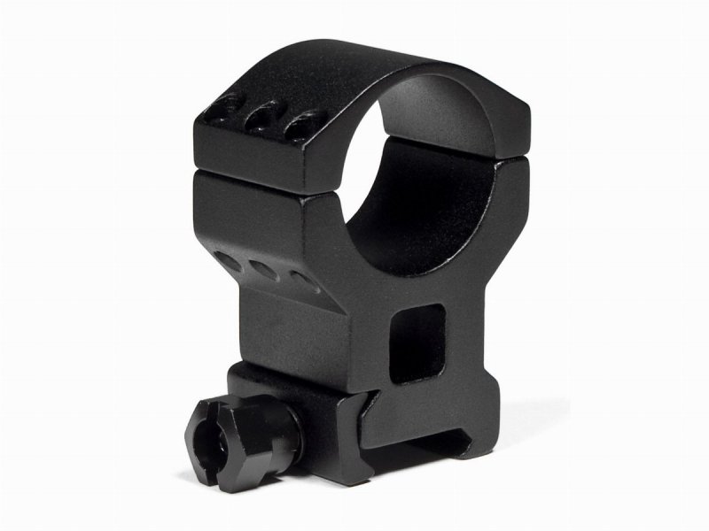Montaż Vortex Tactical 30 mm 1 szt.