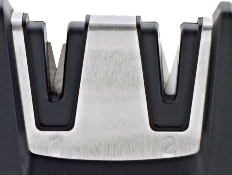 Uniwersalna Ostrzała Taidea Tg1503