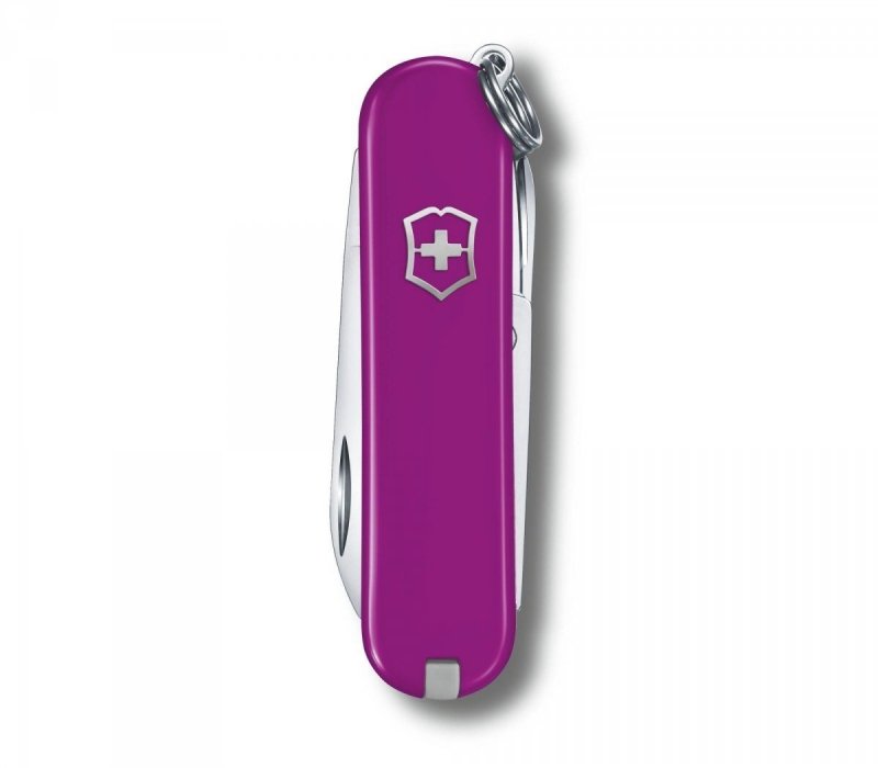 Scyzoryk Victorinox Classic Sd 0.6223.52g
