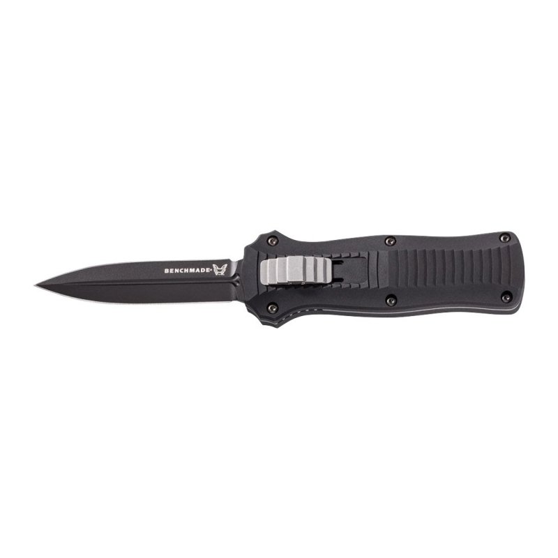 Nóż Benchmade 3350BK Mini Infidel