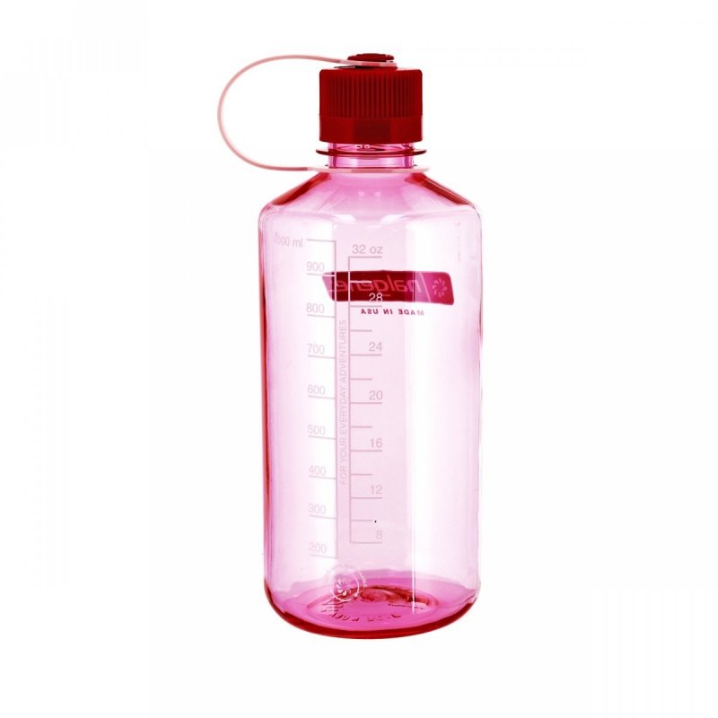 Butelka Nalgene Narrow Mouth 1 l Cosmo