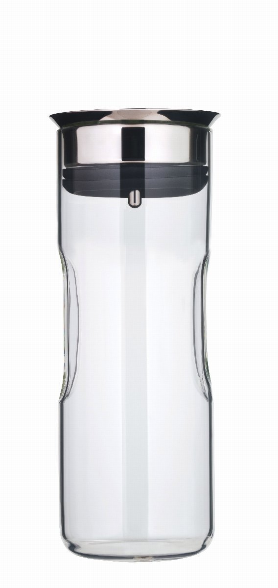 WMF - Karafka 0,8l, Motion