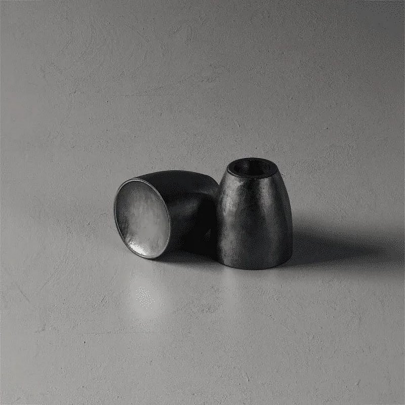 Śrut ZAN slug .30 (7,62mm) 54 grain (3,50grama) - 128sztuk w paczce