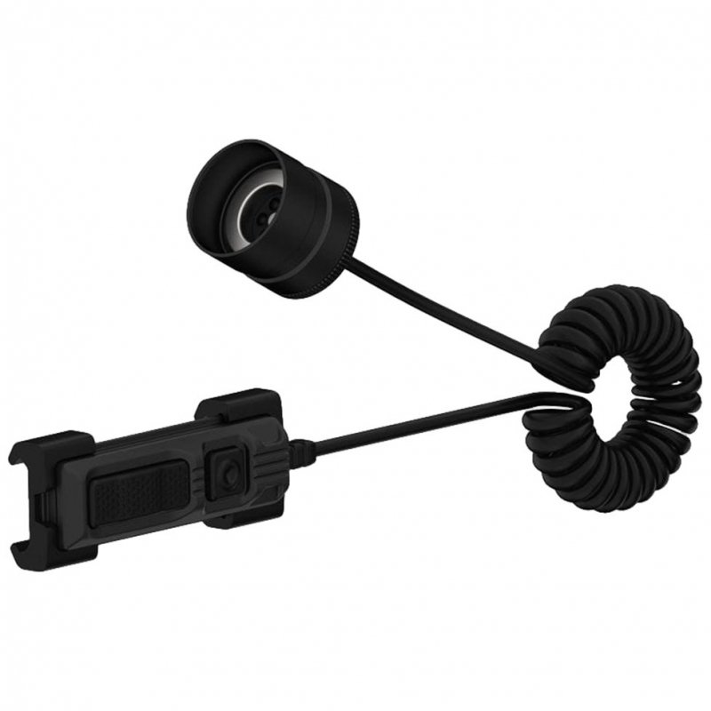 Magnetyczny włącznik żelowy Armytek MRS-01