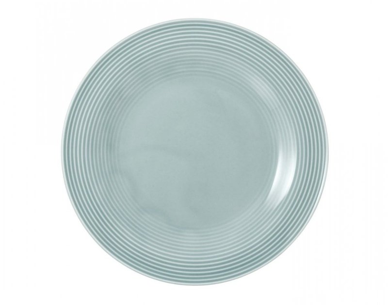 SELTMANN BEAT COLOR GLAZE Serwis Kawowy Dla 6 Osób Beat Color Glaze Seltman Wieden