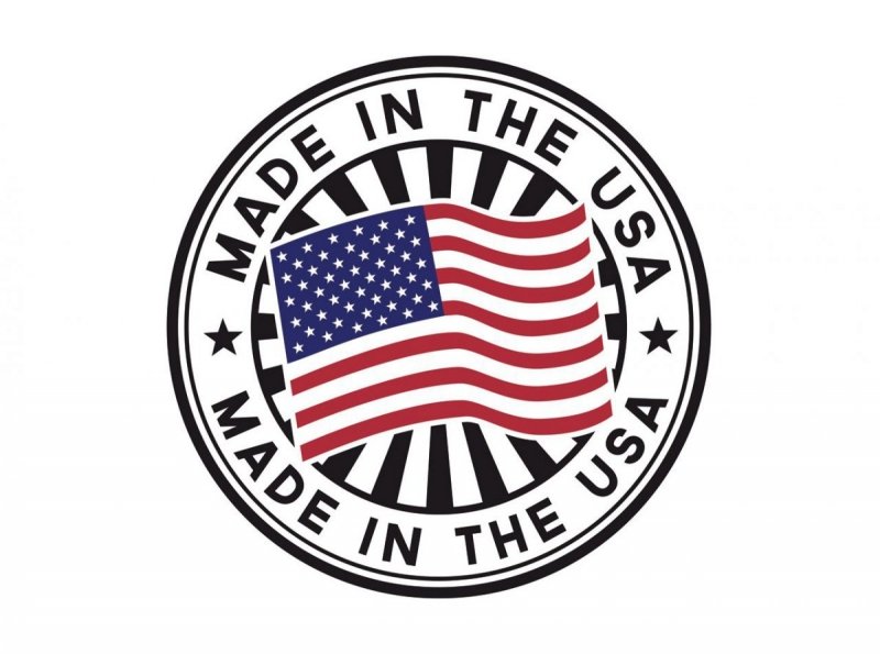 Nóż Boker Plus USA Kwaiken Automatic All Black