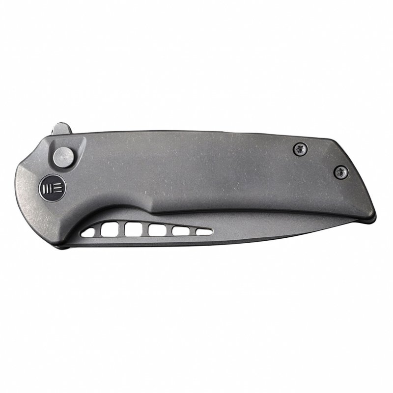 Nóż składany WE Knife Mini Malice WE054BL-2 gray