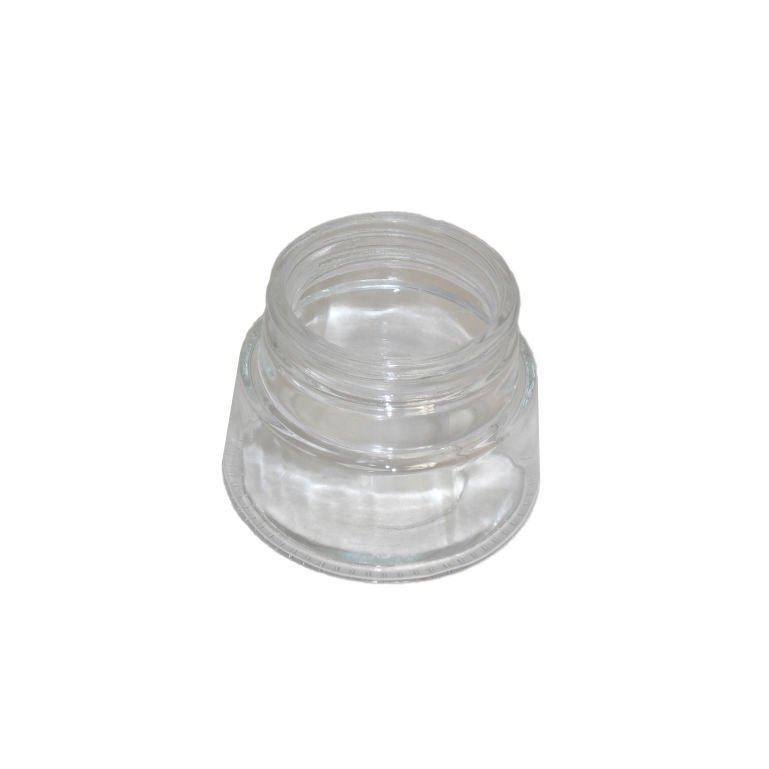 Pojemnik Do Młynka Do Kawy SANTIAGO GEFU