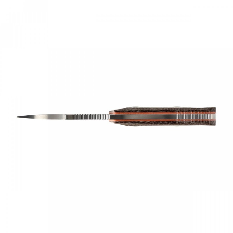 Nóż Kizer Beaver 2 1078A4