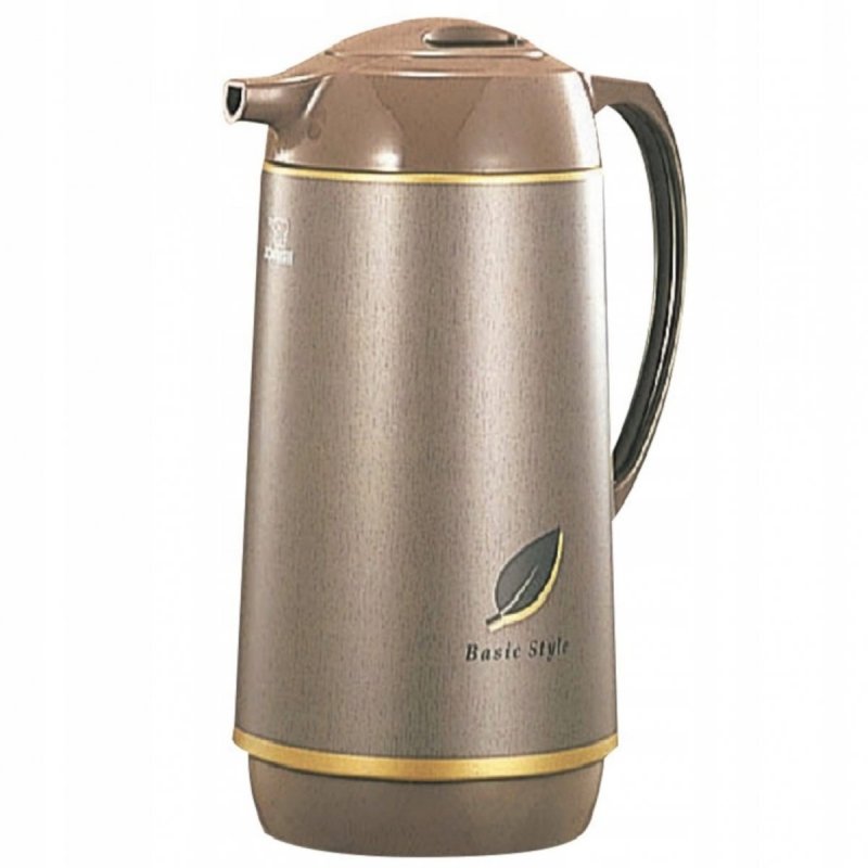 Dzbanek termiczny ZOJIRUSHI AHGB-13-TD 1,3 L brązowy